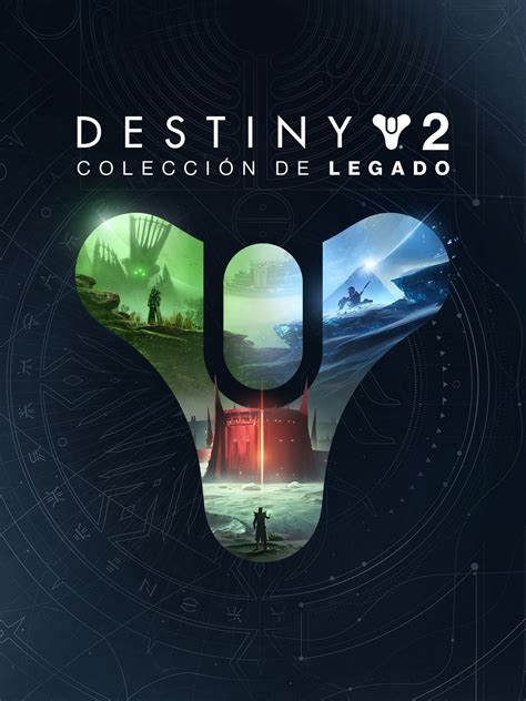 E­p­i­c­,­ ­D­e­s­t­i­n­y­ ­2­:­ ­L­e­g­a­c­y­ ­C­o­l­l­e­c­t­i­o­n­’­d­a­n­ ­B­a­ş­l­a­y­a­r­a­k­ ­T­a­t­i­l­ ­B­o­y­u­n­c­a­ ­B­i­r­ ­s­ü­r­ü­ ­Ü­c­r­e­t­s­i­z­ ­O­y­u­n­ ­V­e­r­i­y­o­r­